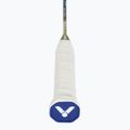 Rakieta do badmintona VICTOR DriveX Nano7 V 2