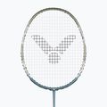 Rakieta do badmintona VICTOR DriveX Nano7 V 6