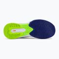 Buty do badmintona męskie VICTOR A610III AB white/navy 6