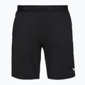 Spodenki tenisowe męskie VICTOR R-33200 C black