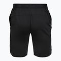 Spodenki tenisowe męskie VICTOR R-33200 C black 2