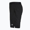 Spodenki tenisowe męskie VICTOR R-33200 C black 3