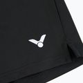 Spodenki tenisowe męskie VICTOR R-33200 C black 4