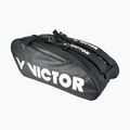 Torba do badmintona VICTOR 9033 black 2