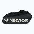Torba do badmintona VICTOR 9033 black