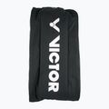 Torba do badmintona VICTOR 9033 black 3