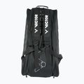 Torba do badmintona VICTOR 9033 black 4