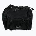 Torba do badmintona VICTOR 9033 black 5
