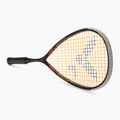 Rakieta do squasha VICTOR IP RK 2