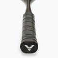 Rakieta do squasha VICTOR IP RK 3