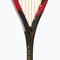 Rakieta do squasha VICTOR IP RK 4