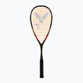 Rakieta do squasha VICTOR IP RK 6