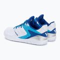 Buty do badmintona VICTOR P9200IIITD-55 AF white/blue/navy 3