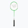 Zestaw do badmintona VICFUN Hobby Typ B green/ orange 2