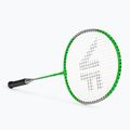 Zestaw do badmintona VICFUN Hobby Typ B green/ orange 3