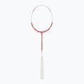 Rakieta do badmintona VICTOR Thruster Ryuga TD D