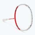 Rakieta do badmintona VICTOR Thruster Ryuga TD D 2