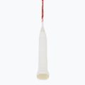 Rakieta do badmintona VICTOR Thruster Ryuga TD D 3
