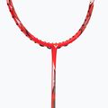Rakieta do badmintona VICTOR Thruster Ryuga TD D 4