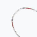 Rakieta do badmintona VICTOR Thruster Ryuga TD D 5