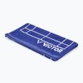 Ręcznik VICTOR Small Towel blue 3