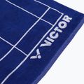 Ręcznik VICTOR Bath Sheet blue 2