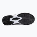 Buty do badmintona męskie VICTOR A930 CX black/gold 5