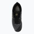 Buty do badmintona męskie VICTOR A930 CX black/gold 6