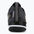 Buty do badmintona męskie VICTOR A930 CX black/gold 7