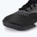 Buty do badmintona męskie VICTOR A930 CX black/gold 8