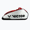 Torba na rakiety VICTOR 9034 red 2