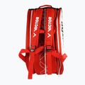 Torba na rakiety VICTOR 9034 red 5