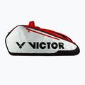 Torba na rakiety VICTOR 9114 red