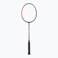 Rakieta do badmintona VICTOR Truster Ryuga Metallic dull black