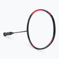 Rakieta do badmintona VICTOR Truster Ryuga Metallic dull black 2