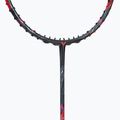 Rakieta do badmintona VICTOR Truster Ryuga Metallic dull black 4