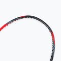 Rakieta do badmintona VICTOR Truster Ryuga Metallic dull black 5