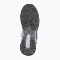 Buty do badmintona damskie VICTOR A610IVF W white/grey 10
