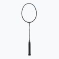 Rakieta do badmintona VICTOR Auraspeed HS Plus C black