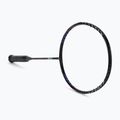 Rakieta do badmintona VICTOR Auraspeed HS Plus C black 2