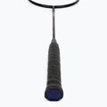 Rakieta do badmintona VICTOR Auraspeed HS Plus C black 3