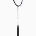 Rakieta do badmintona VICTOR Auraspeed HS Plus C black 4