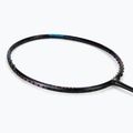 Rakieta do badmintona VICTOR Auraspeed HS Plus C black 5
