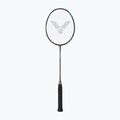 Rakieta do badmintona VICTOR Auraspeed HS Plus C black