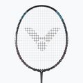 Rakieta do badmintona VICTOR Auraspeed HS Plus C black 2