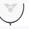 Rakieta do badmintona VICTOR Auraspeed HS Plus C black 4