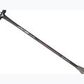 Rakieta do badmintona VICTOR Auraspeed HS Plus C black 5