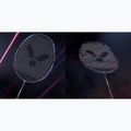 Rakieta do badmintona VICTOR Auraspeed HS Plus C black 9