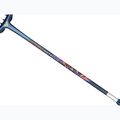 Rakieta do badmintona Victor DriveX 10 Matalic 4