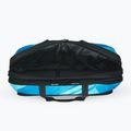 Torba na rakiety VICTOR BR9613 black/brilliant blue 4